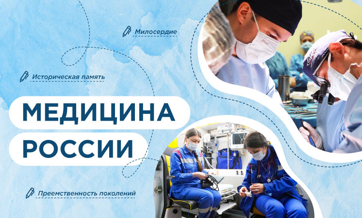 Разговор о важном от 21.04.2025.