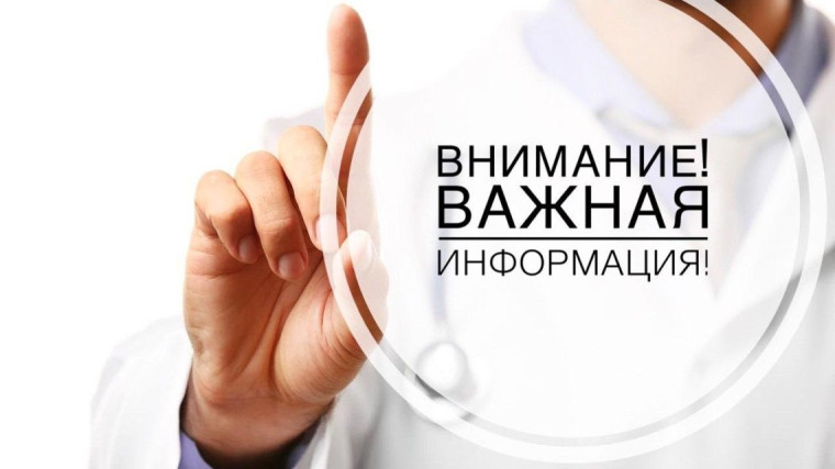 Видеоролики по профилактике отдельных видов правонарушений и пропаганде законопослушного поведения.